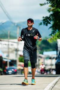 BIB: 
                            <button type="button" onclick="openModal(26380800)" class="btn btn-primary btn-sm float-right btn-popup" data-toggle="modal" data-target=".modal-high-quality">
                        <i class="fas fa-shopping-cart"></i> Add to Cart
                    </button>
                                            <button type="button" onclick="isThisMe(26380800, true)" class="btn btn-success btn-sm float-right btn-popup btn-isme hidden" data-toggle="tooltip" data-placement="bottom" title="นี่คือรูปของคุณใช่ไหม คลิกที่นี่เพื่อเอาเข้าอัลบั้ม">
                        <i class="fas fa-plus"></i> Add to album
                    </button>
                    <button type="button" onclick="isThisMe(26380800, false)" class="btn btn-warning btn-sm float-right btn-popup btn-isnotme hidden">
                        <i class="fas fa-ban"></i> Remove from album
                    </button>